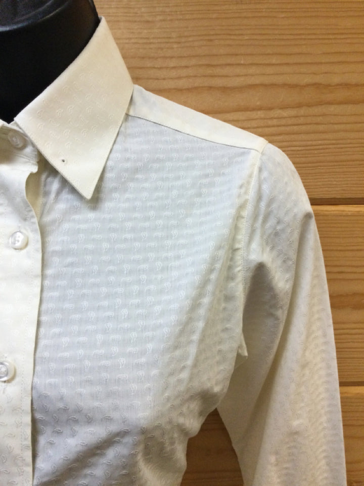 N 13.5 C 36.5 SW 23 Shirt - Long Sleeve