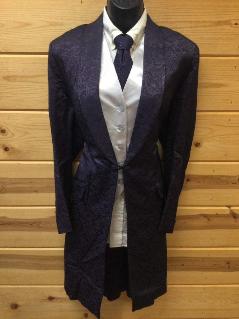 C 40 NW 16.5 SS 15.5 NK 37 SW 23 W 36 Day Coat