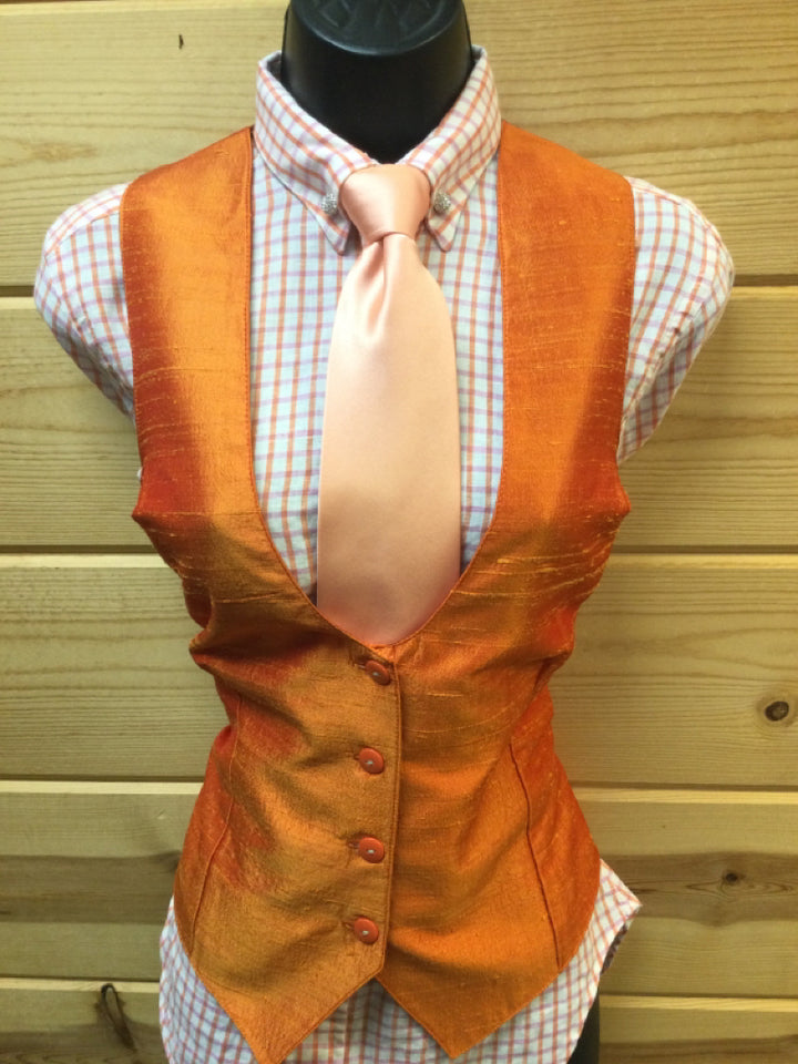 C 38.5 W 35 NW 20 Vest