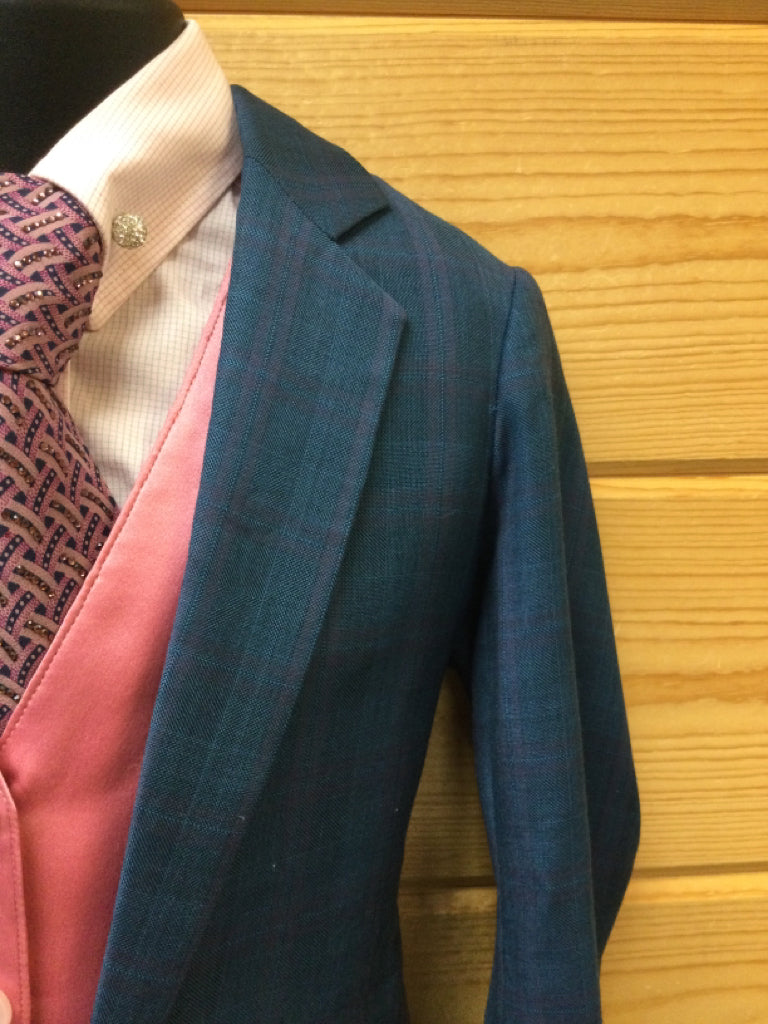 C 28 SS 11 NW 12.5 NK 29.5 SW 18.5 W 25+2.5 IS 29+1 Habit