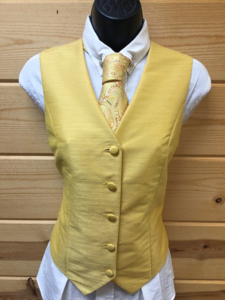 C 35 W 30 NW 20 Vest