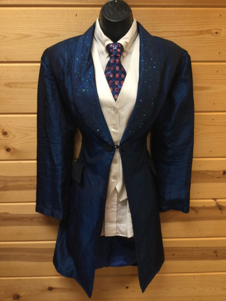 C 42 NW 15 SS 17 NK 35.5 SW 22 W 33 Day Coat
