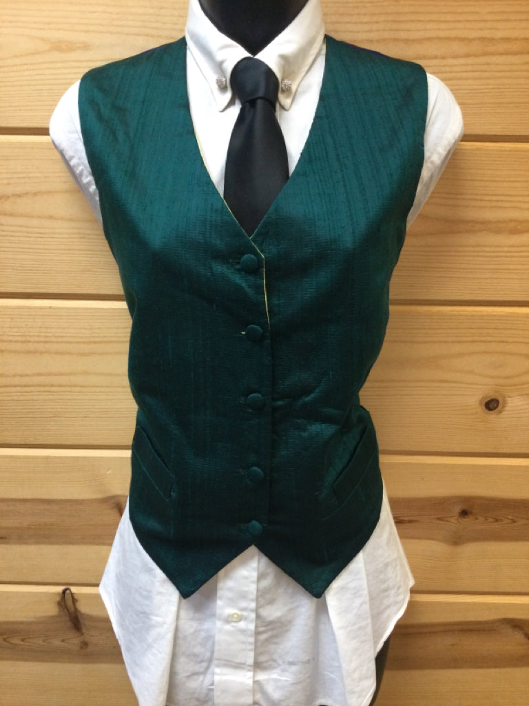 C 38 W 36 NW 19 Vest