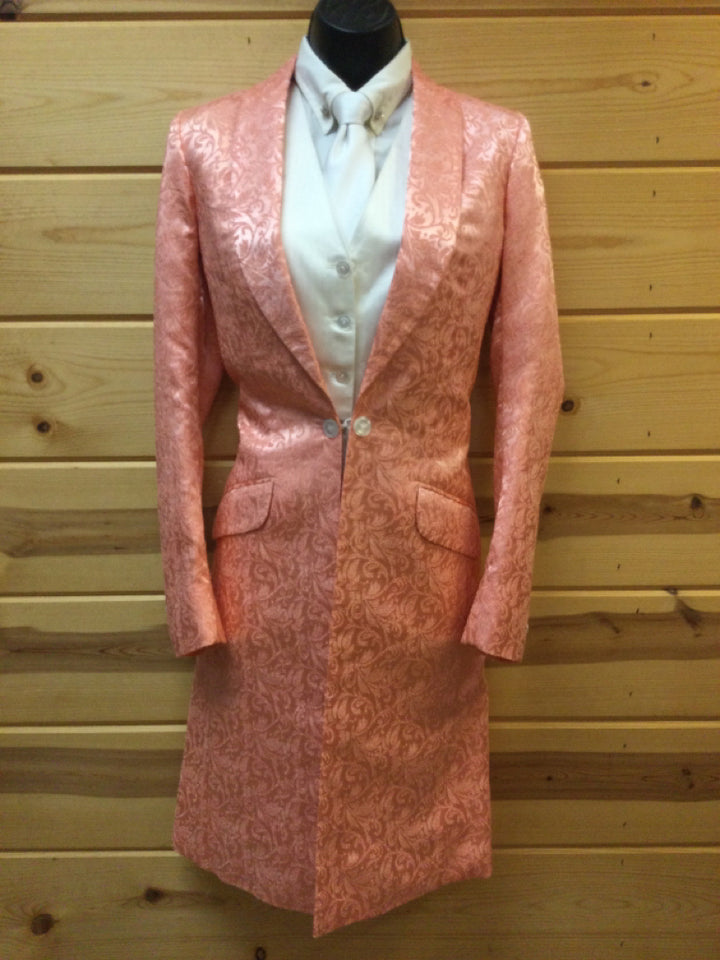 C 35 NW 16 SS 14 NK 36.5 SW 24 W 33 Day Coat