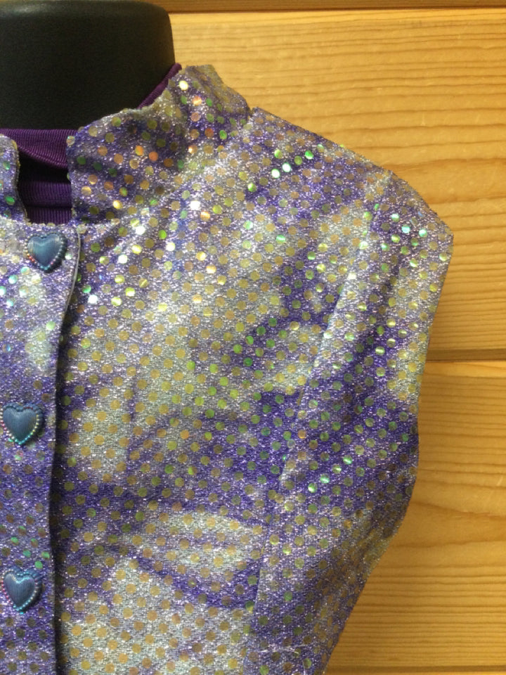 Western Vest