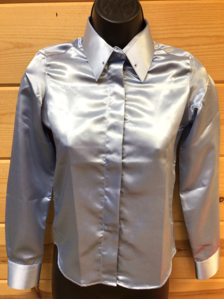 N 13 C 32 SW 21 Shirt - Long Sleeve