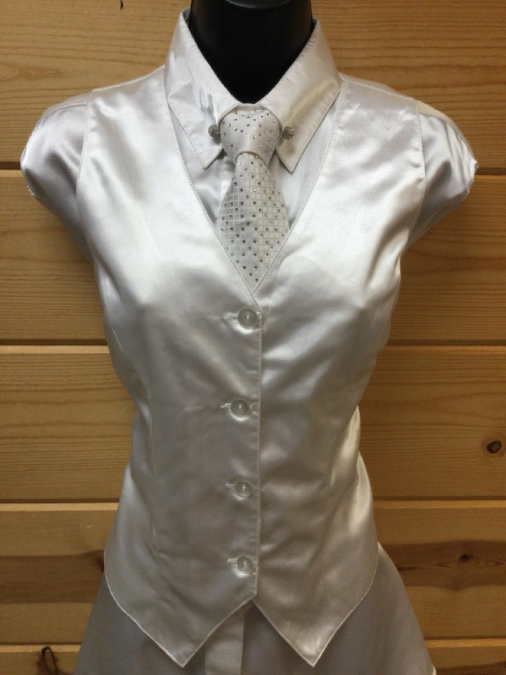 C 38.5 W 34.5 NW 20.5 Vest
