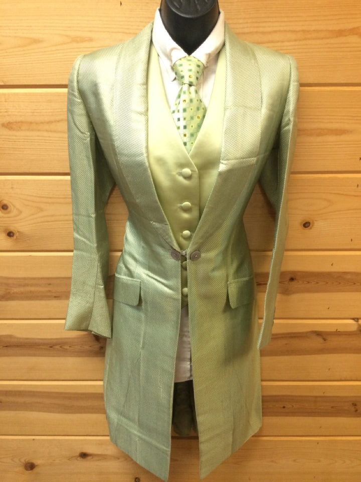 C 36.5 NW 15 SS 14 NK 35 SW 22.5 W 33 Day Coat
