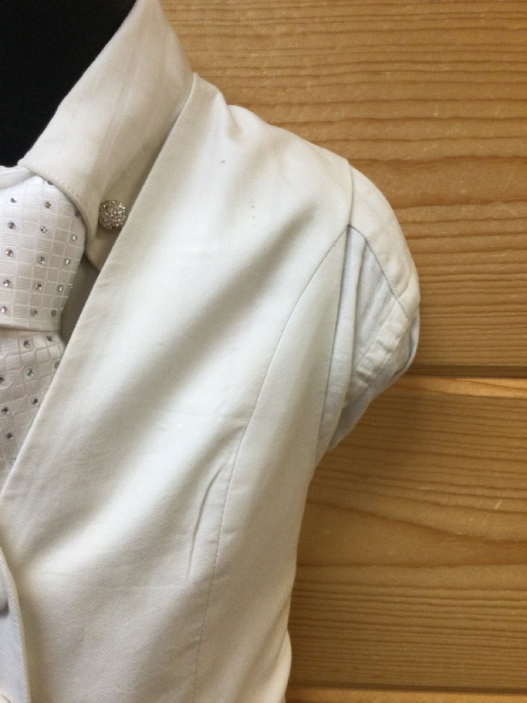 C 28 W 25 NW 15 Vest