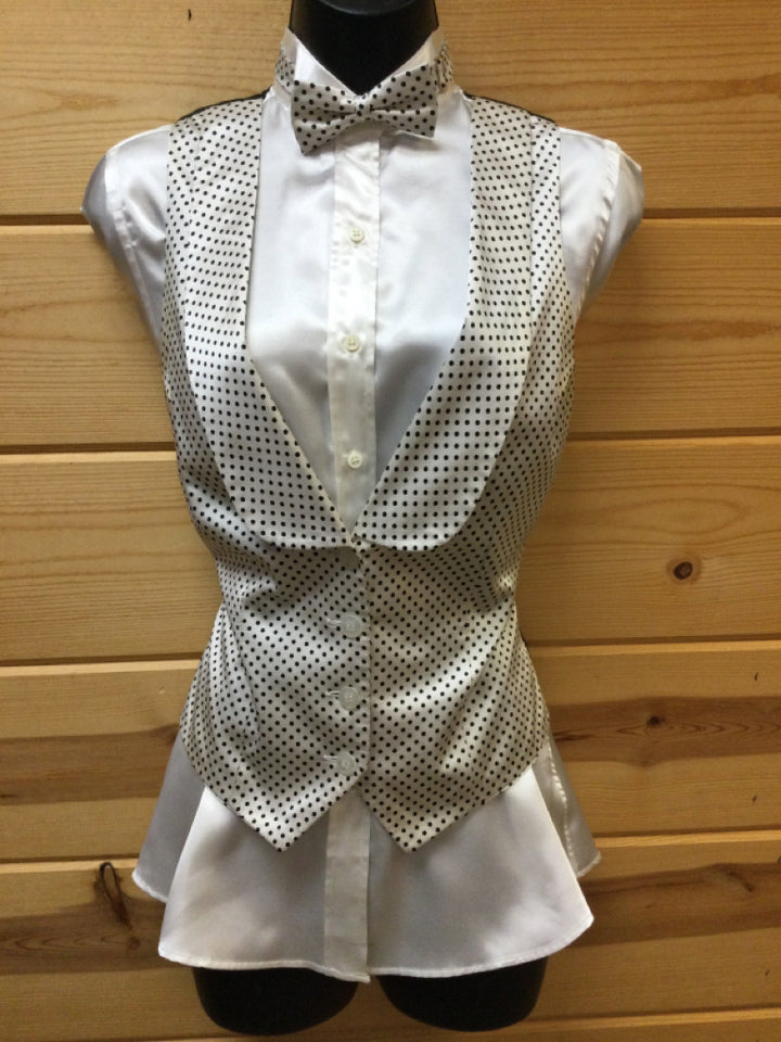 N 13 C 33 SW 24 Formal Combo (V/S/BT)