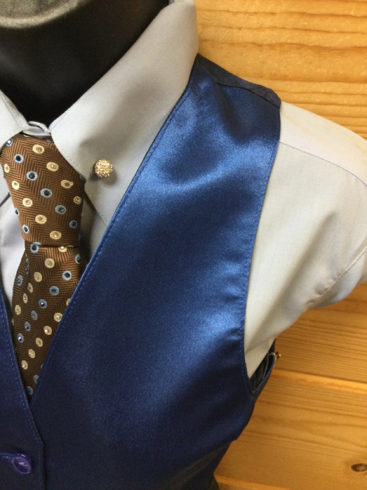 C 32 W 28 NW 20.5 Vest