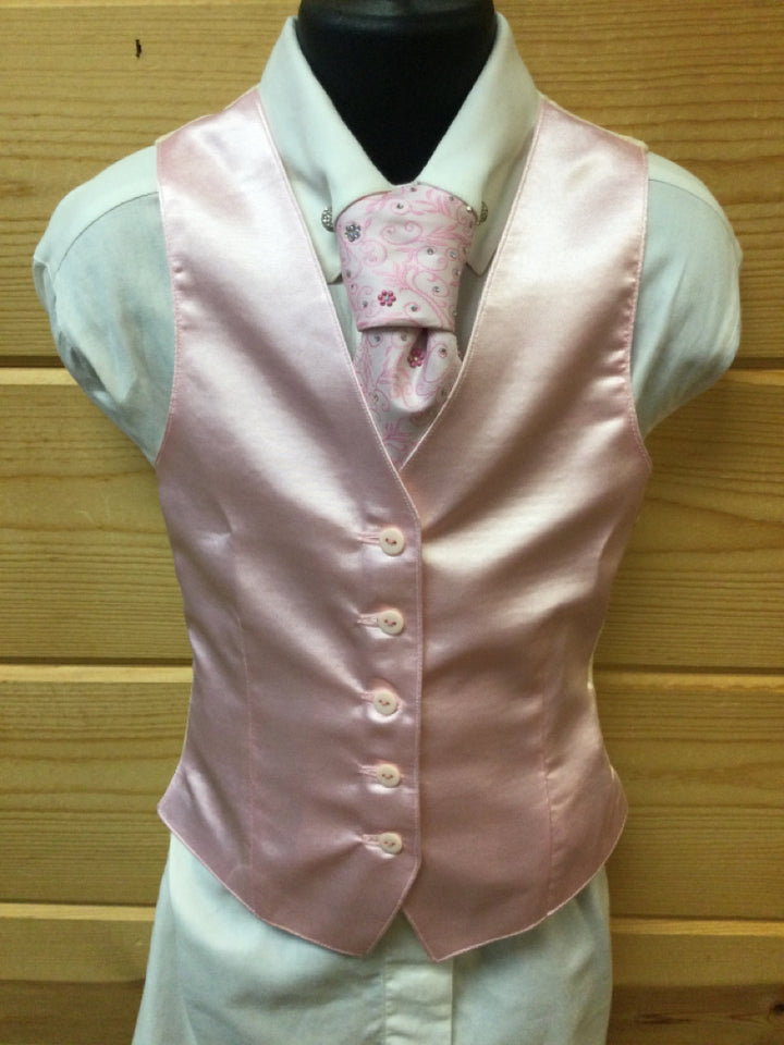 C 26.5 W 25 NW 16 Vest