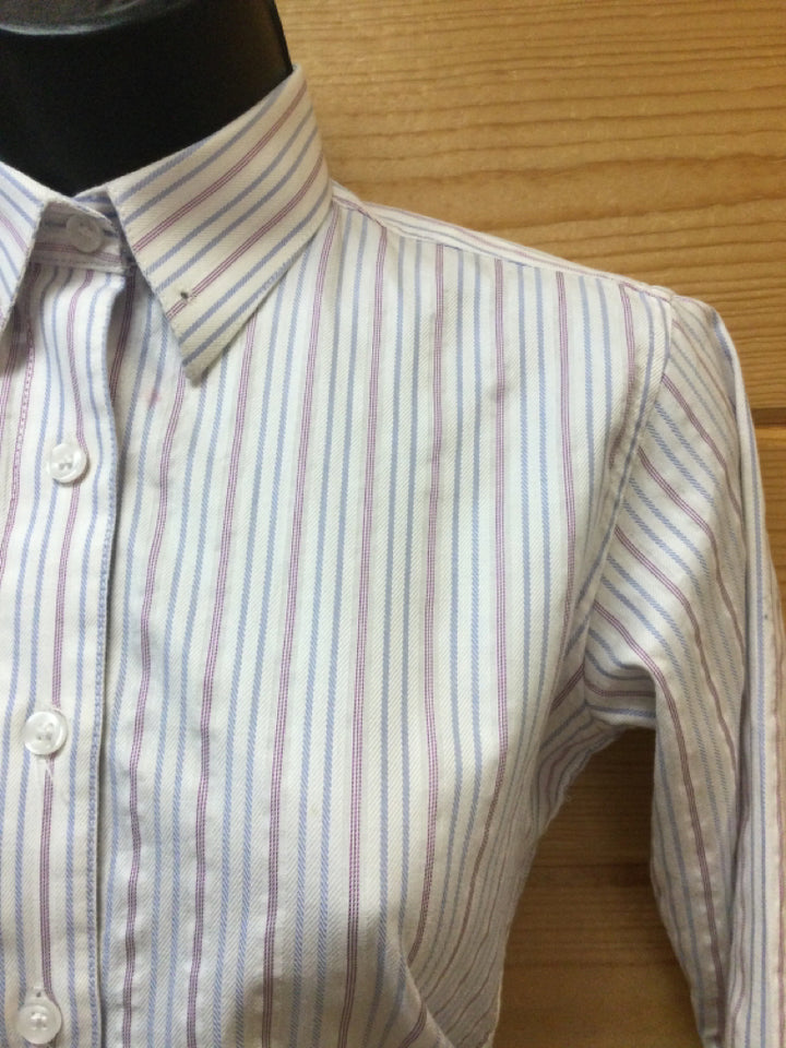 N 12.5 C 36 SW 19 Shirt - Long Sleeve