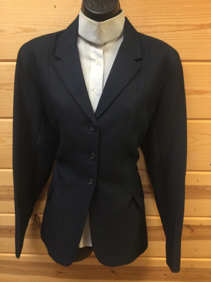 C 42 SS 16.5 CL 27 SW 24.5 W 37 Hunt Jacket