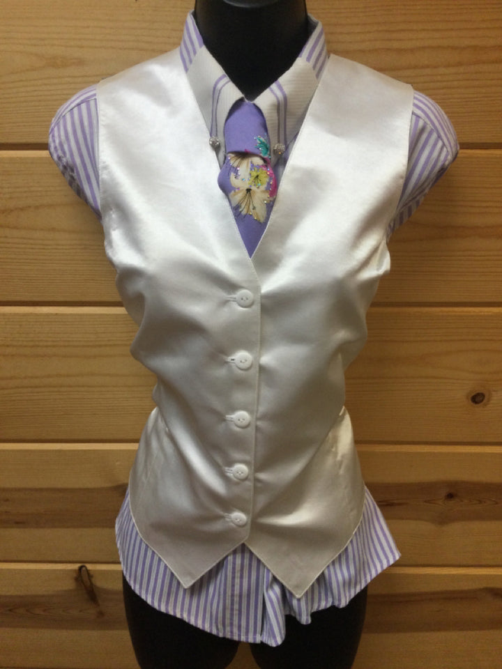 C 41 W 37 NW 20.5 Vest
