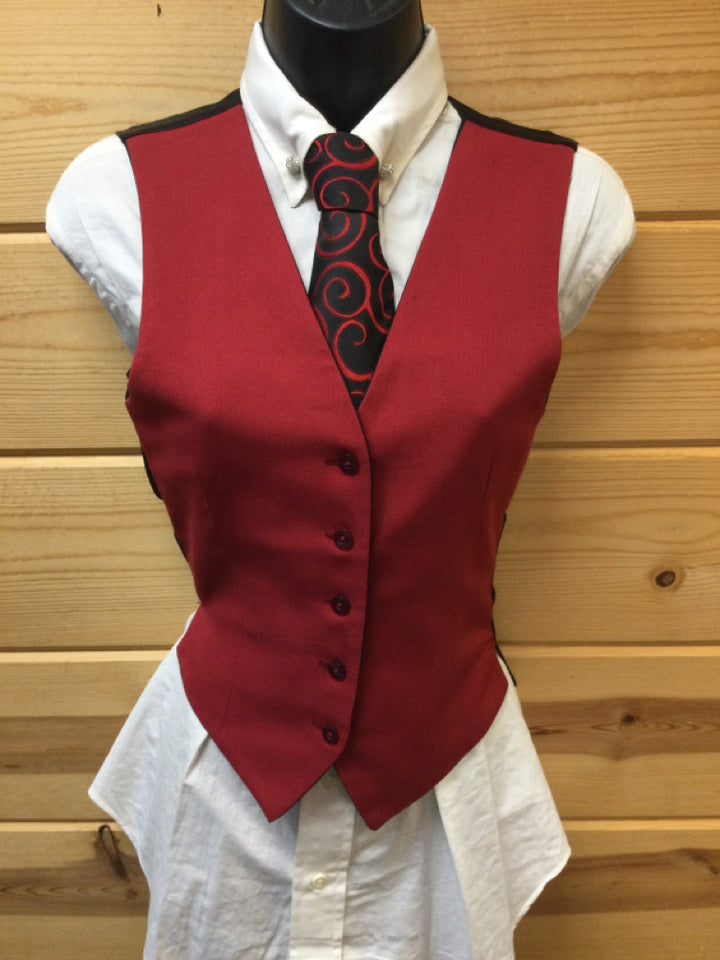 C 31 W 28 NW 19.5 Vest