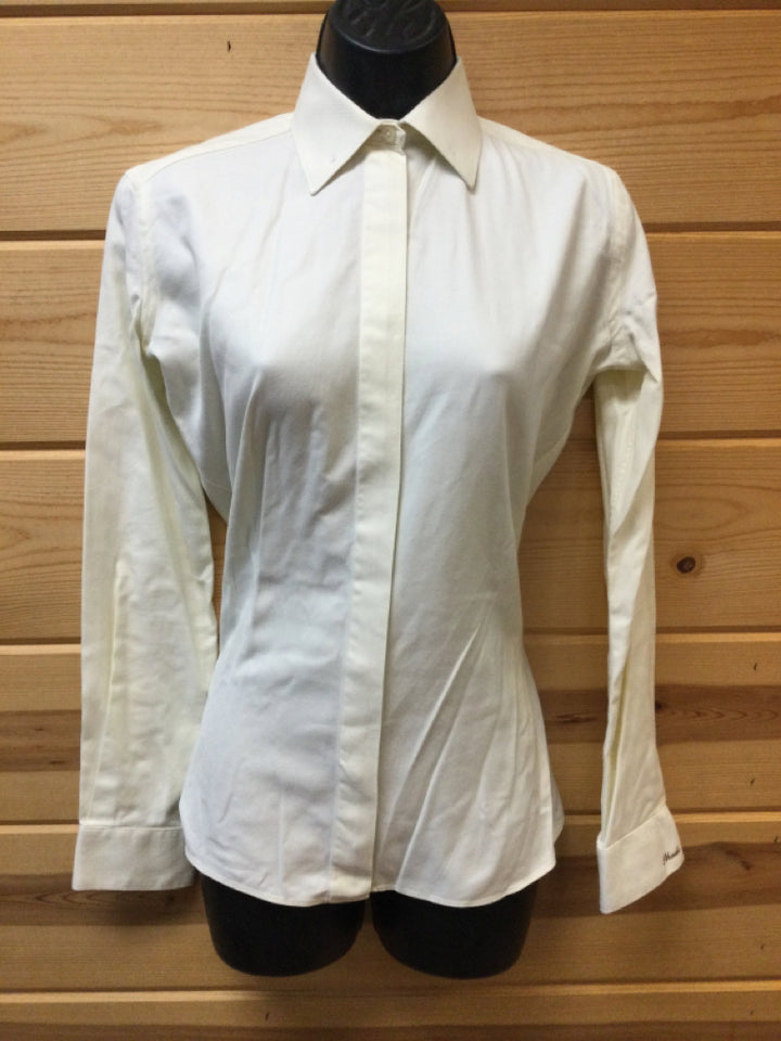 N 13.5 C 42 SW 24 Shirt - Long Sleeve