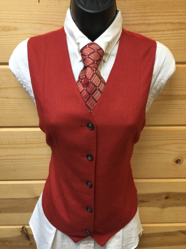 C 35 W 31 NW 19 Vest