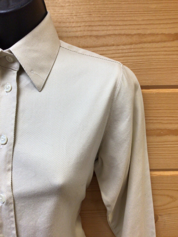 N 13 C 39.5 SW 24.5 Shirt - Long Sleeve