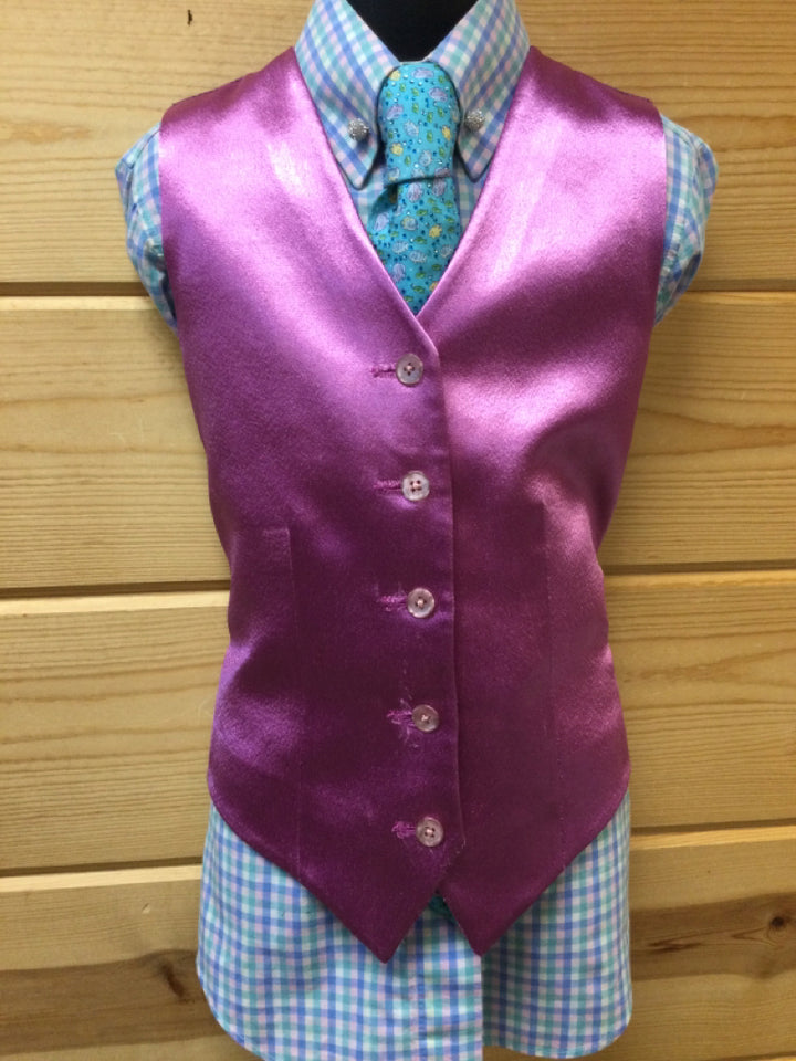 C 27 W 26 NW 16 Vest