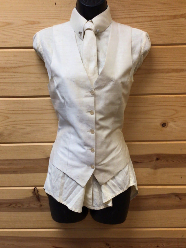C 33 W 28 NW 20 Vest