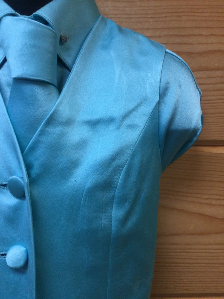 C 25 W 23 NW 17 Vest