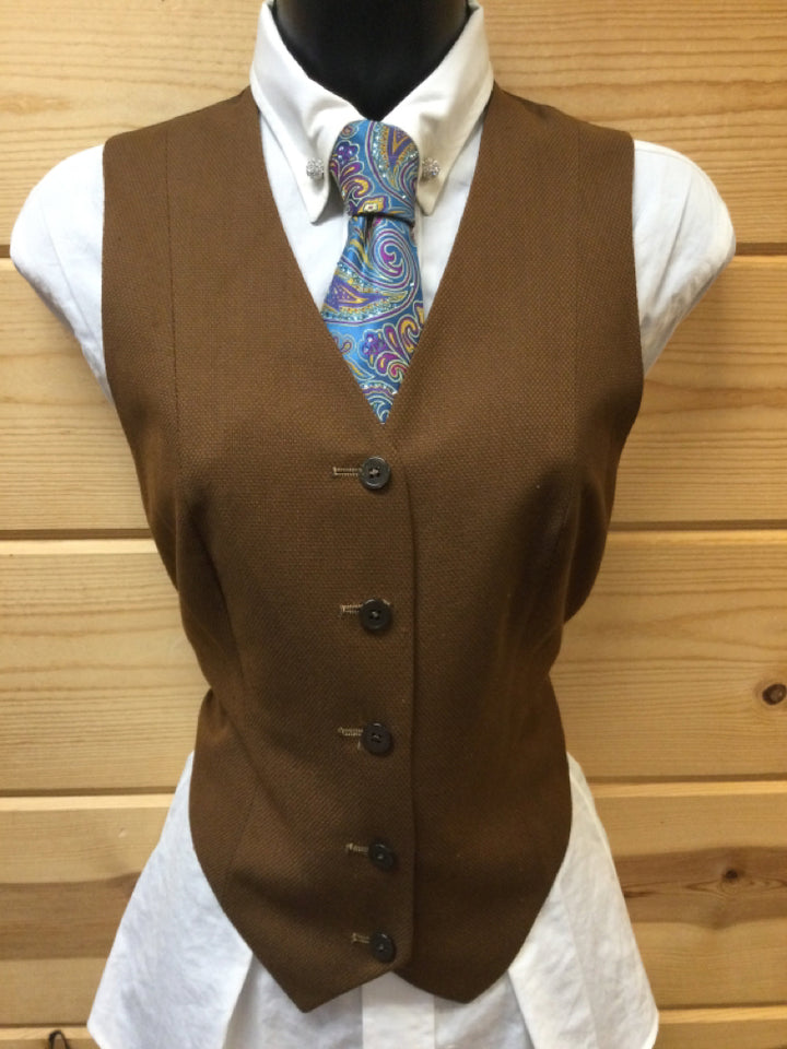 C 37 W 35 NW 18 Vest