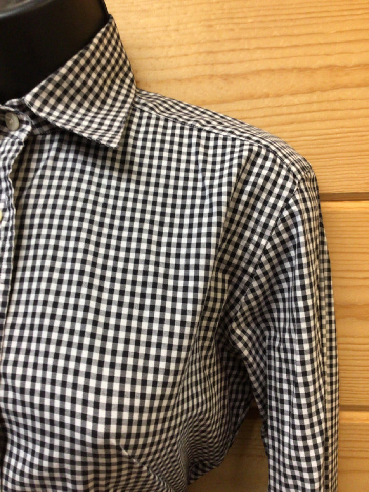 N 13 C 39 SW 27 Shirt - Long Sleeve