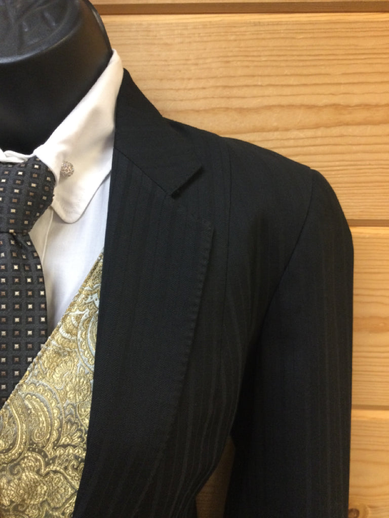 C 36 SS 15 NW 16 NK 38 SW 23 W 29.5+1 IS 35.5+2 Habit