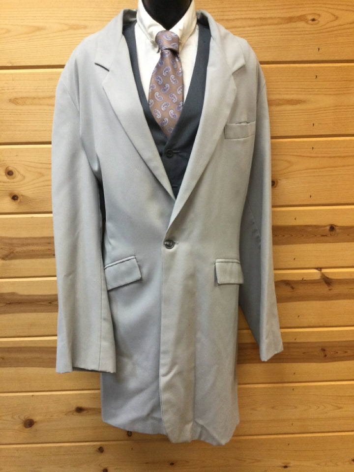 C 56 NW 18.5 SS 20 NK 40 SW 27 W 48 Day Coat