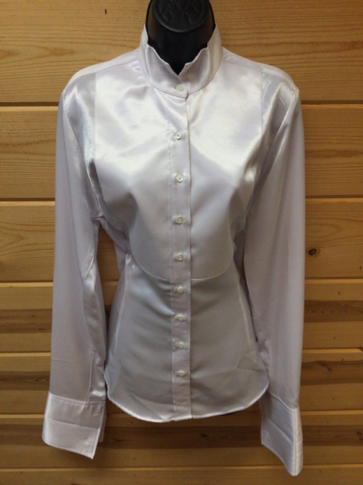 Shirt - Formal