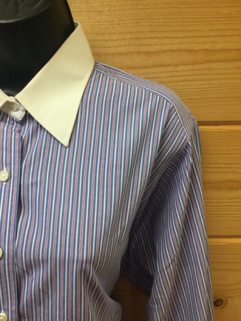 N 14.5 C 52 SW 23 Shirt - Long Sleeve