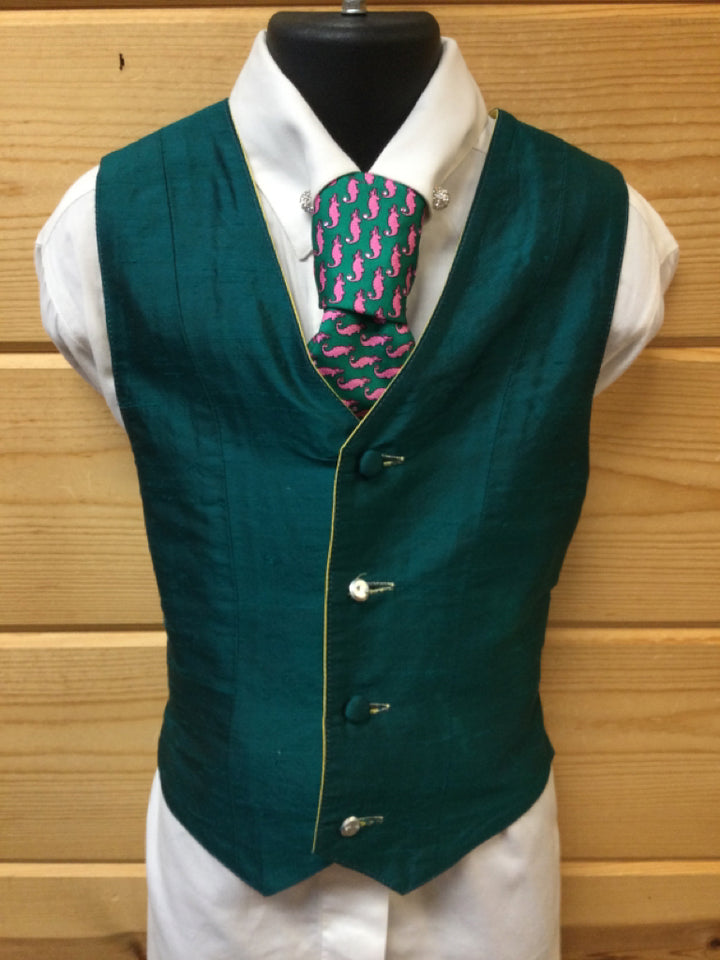 C 28 W 26 NW 14 Vest