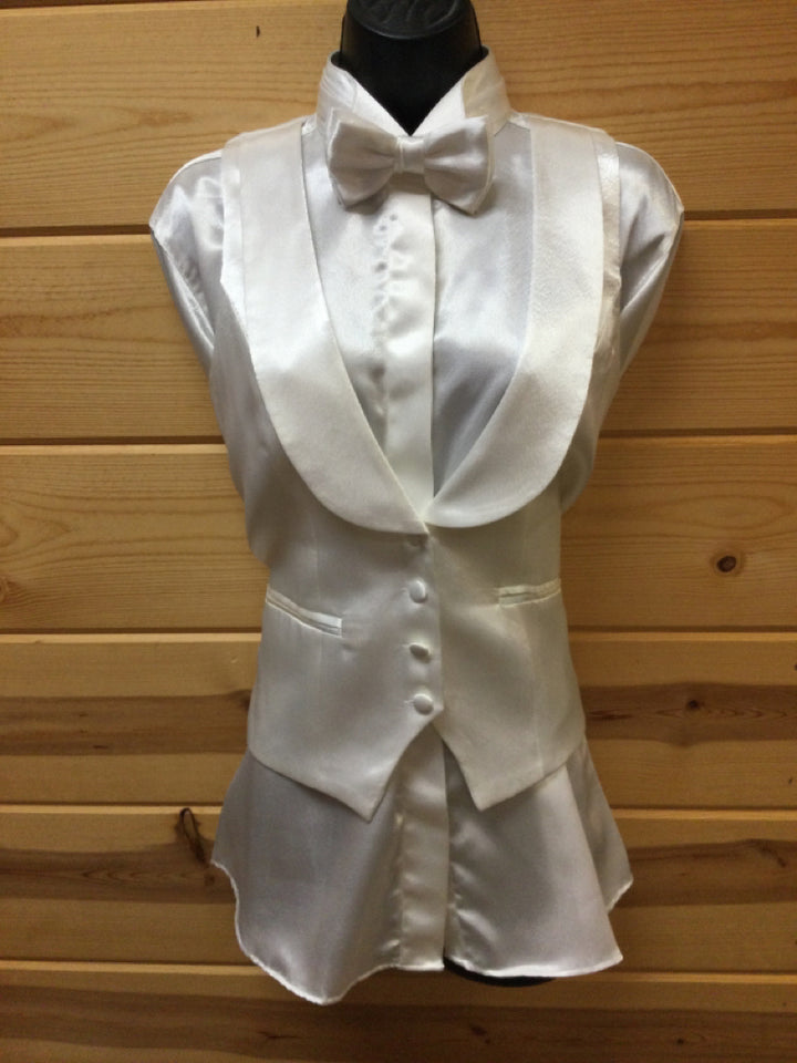 N 14 C 44 SW 25.5 Formal Combo (V/S/BT)