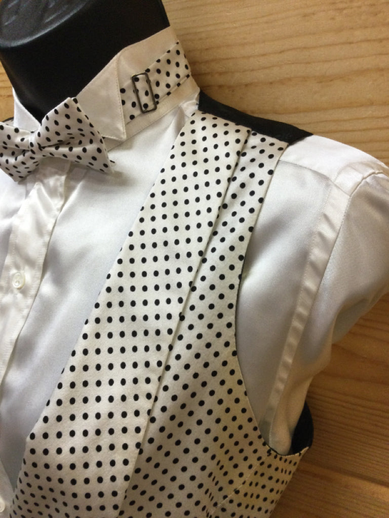 N 13 C 33 SW 24 Formal Combo (V/S/BT)