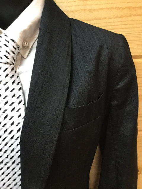 C 38 NW 15.5 SS 16 NK 39.5 SW 24 W 31 Day Coat