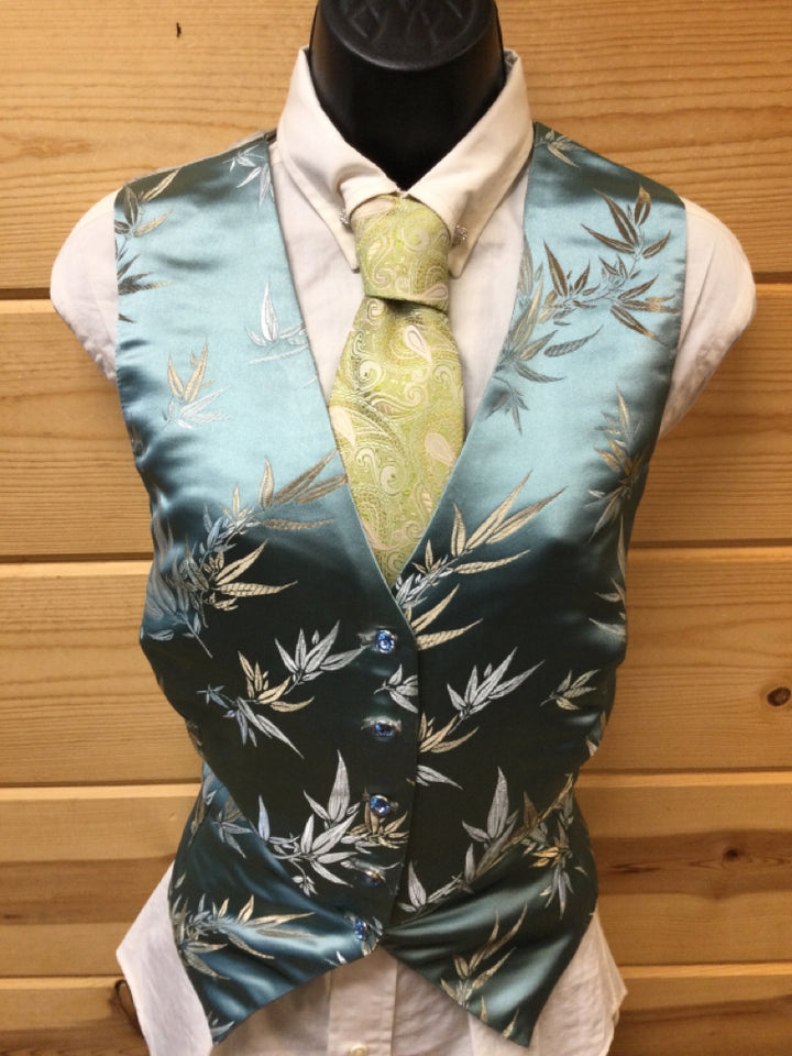 C 39 W 38 NW 20.5 Vest