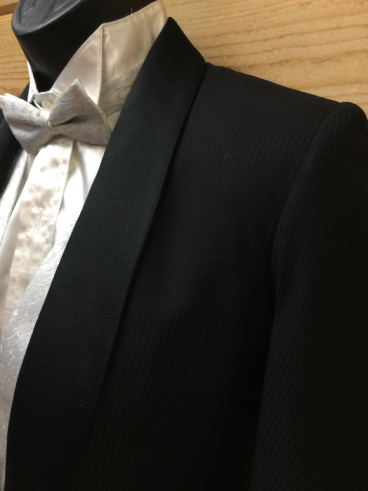 C 33 SS 14 NW 15.5 NK 35.5 SW 22.5 W 26.5 IS 35 Formal Tuxedo