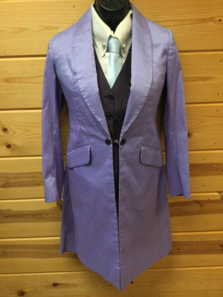 C 33 NW 11.5 SS 13 NK 32 SW 21 W 32 Day Coat