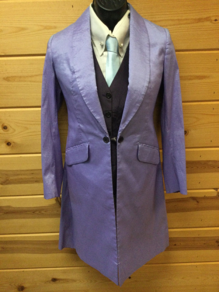 C 33 NW 11.5 SS 13 NK 32 SW 21 W 32 Day Coat