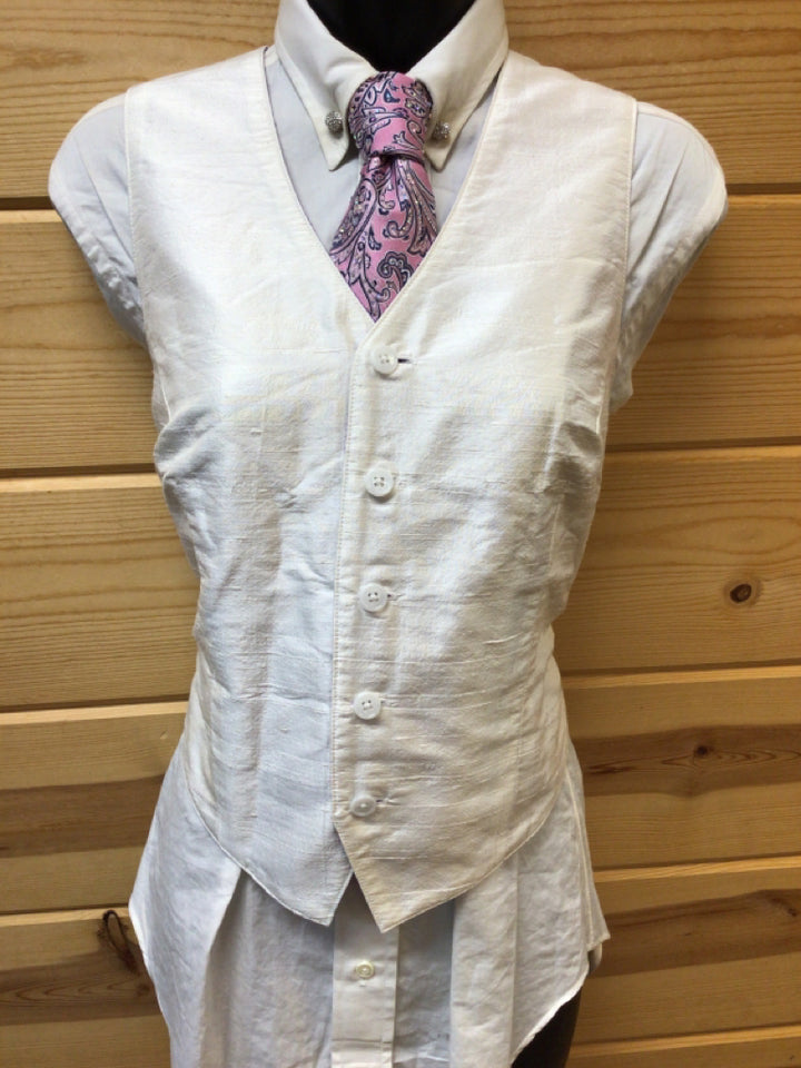 C 42 W 40 NW 19.5 Vest