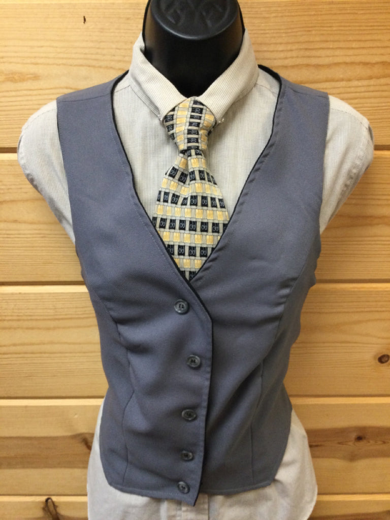C 32 W 30 NW 17 Vest