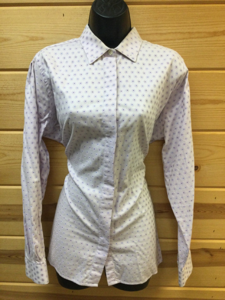 N 14 C 52 SW 24.5 Shirt - Long Sleeve