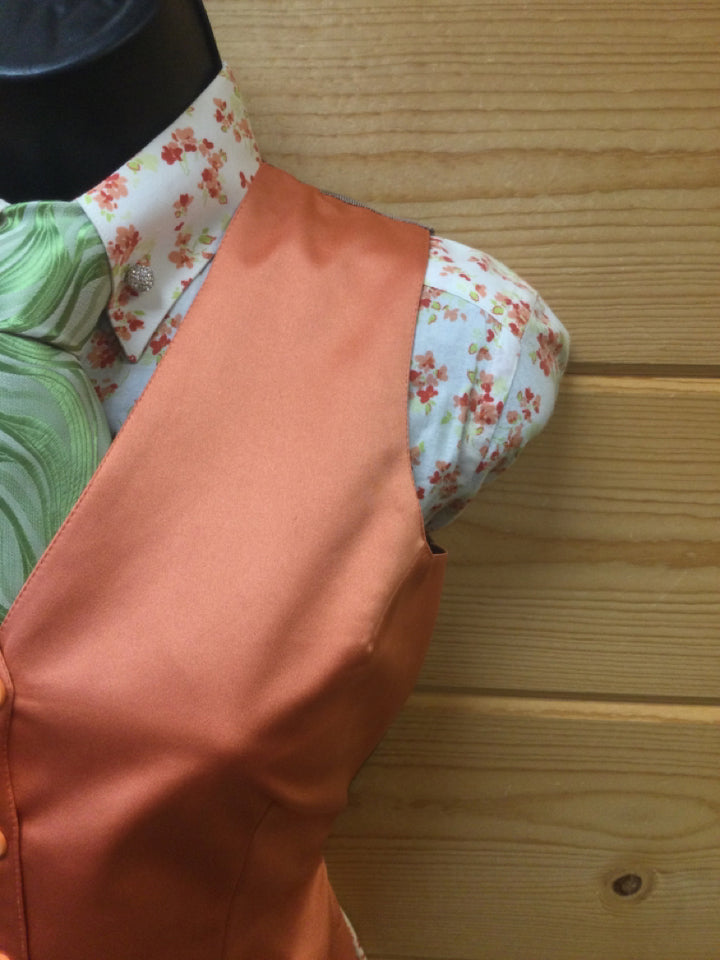 C 35 W 30 NW 18 Vest