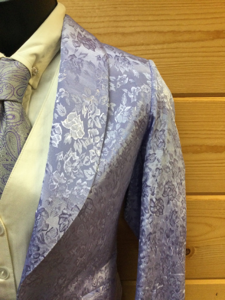 C 38 NW 15 SS 13.5 NK 34 SW 24.5 W 36 Day Coat