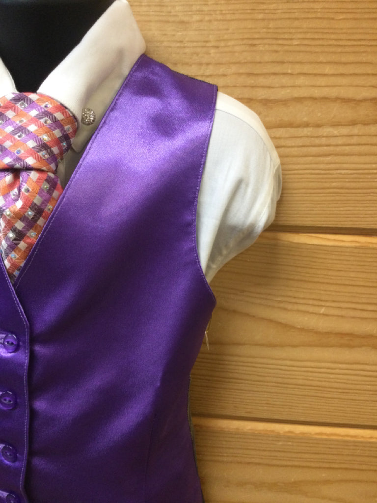 C 24 W 23.5 NW 16 Vest