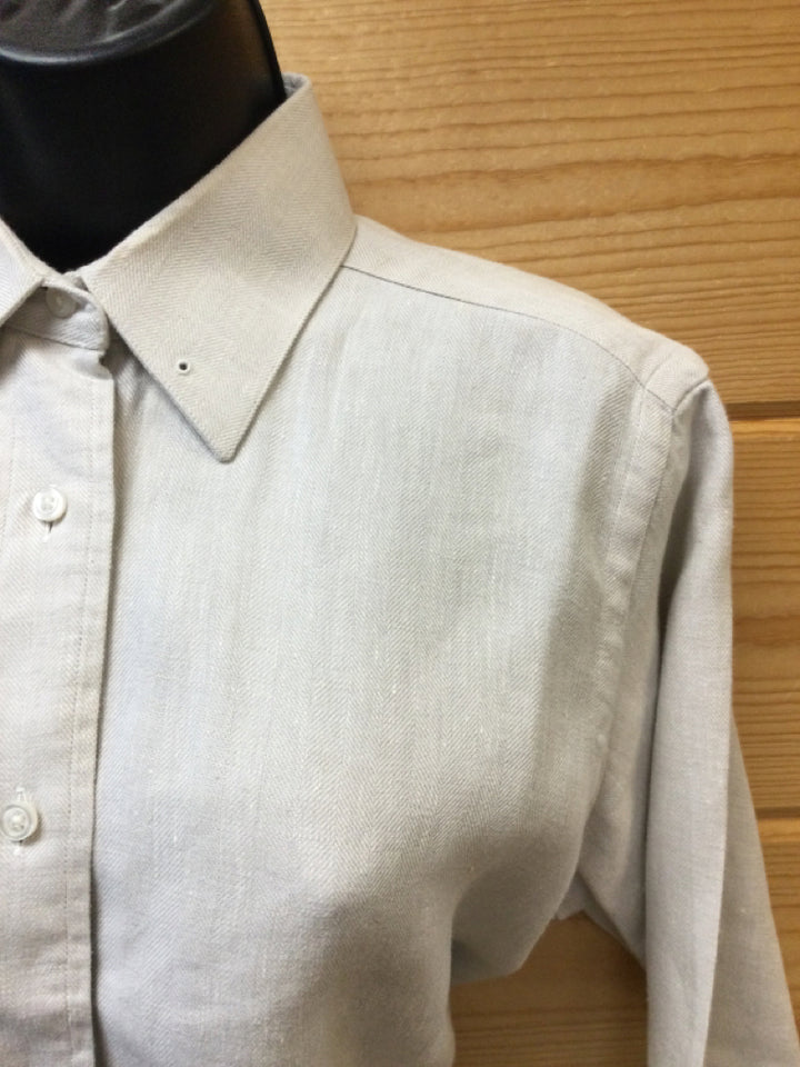 N 14 C 44 SW 25.5 Shirt - Long Sleeve