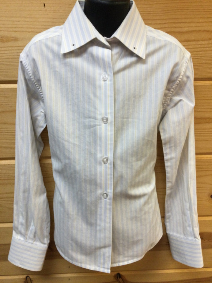 N 12.5 C 29 SW 19 Shirt - Long Sleeve