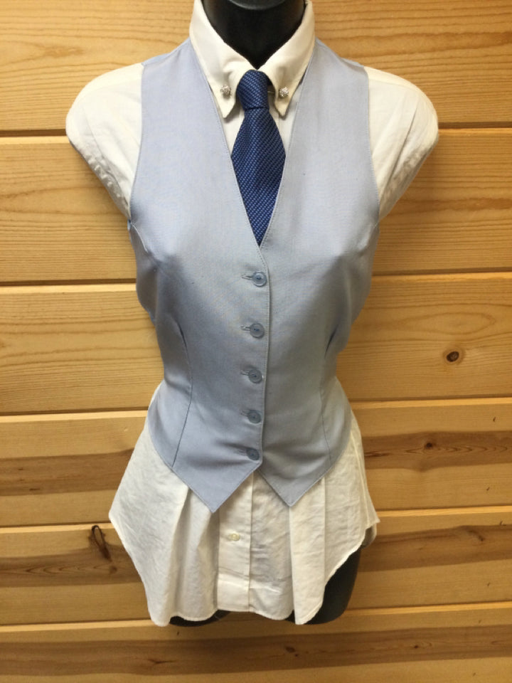 C 32 W 28 NW 19 Vest
