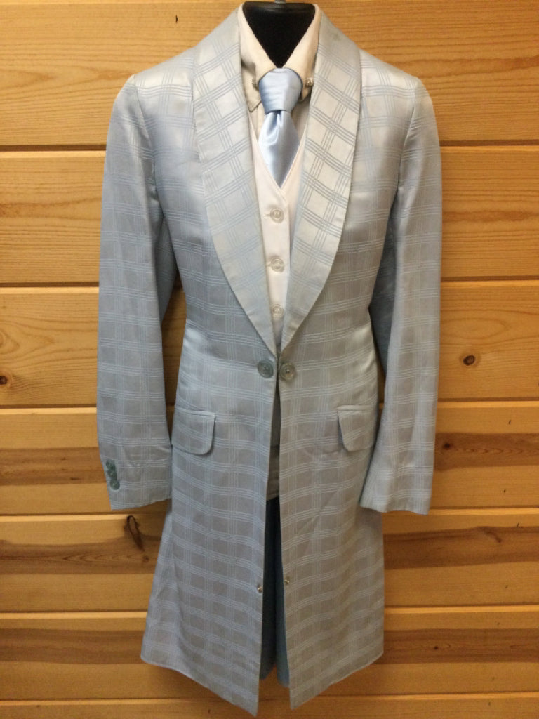C 30 NW 14 SS 12 NK 33.5 SW 22 W 26.5 Day Coat